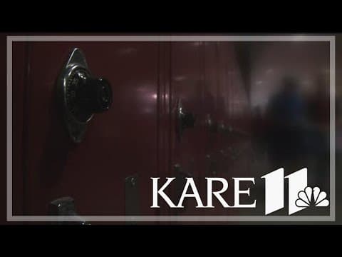 DFL leaders say they're open to clarifying school resource officer law, as GOP leaders call for spec