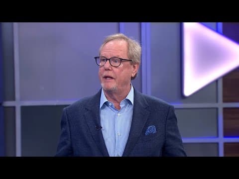 Dallas Cowboys special teams mess: What happened?