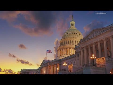 Republican state representative calls move to redraw districts 'cheating'