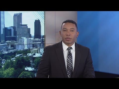 Indy chapter of Indiana Black Expo set to host winter gala, fundraiser