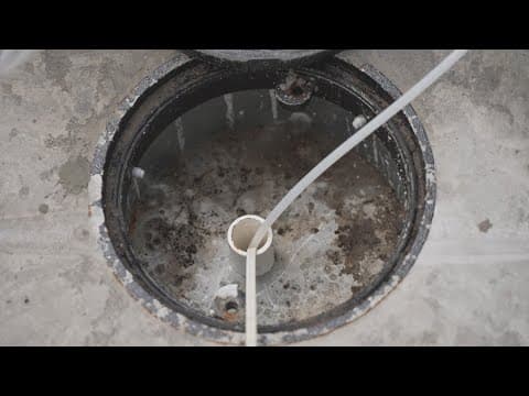 Toxic groundwater plume in Manatee County is spreading and requires ‘urgent action’