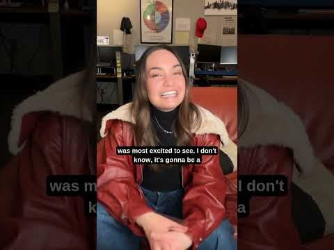 St. Paul’s Mayor tells us which Minnesota Yacht Club Festival performance he is looking forward to.