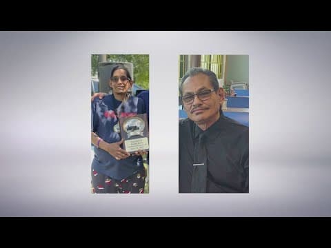 Families seeking answers from Memorial Hermann after doctor accused of manipulating transplants