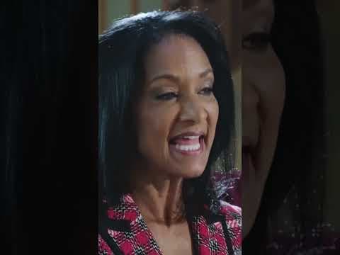 Amanda Knox reconvicted of slander in Italy for accusation tied to roommate's 2007 murder