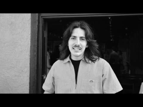 Lemon Grove shooting victim's brother speaks out