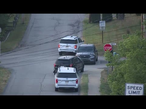 Trump Rally Shooting Aftermath: The Former President is 'looking forward to speaking from Wisconsin'