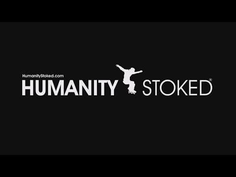 Previewing 'Humanity Stoked' at Coronado Film Festival