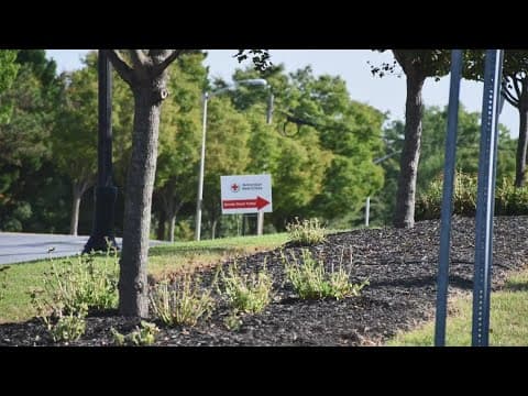 Join the fight: Donate blood for Sickle Cell Awareness Month – Blood Drive Saturday