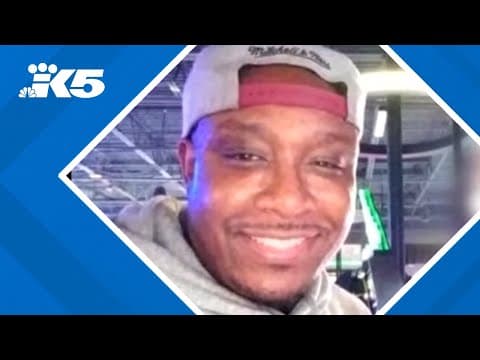 Manuel Ellis' family looks to future after $6M settlement