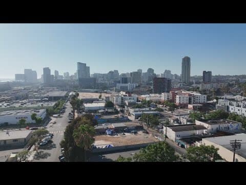 How fast should you act when looking for an apartment?