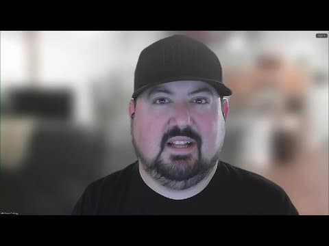 Previewing the Troubadour Festival of barbecue and country music