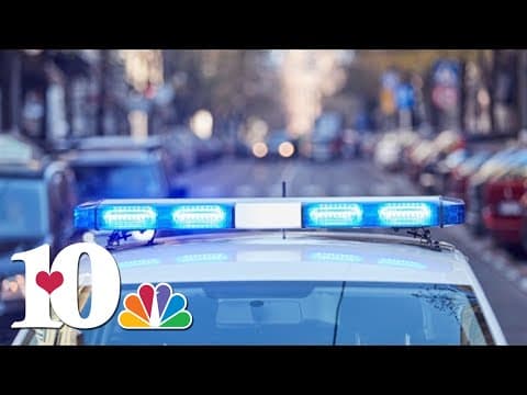 TBI: 5 missing Tennessee children found safe