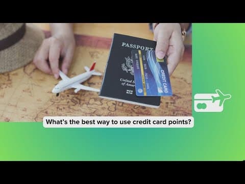 Tips for maximizing your cash while on vacation