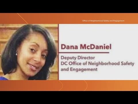 Former ONSE deputy director facing bribery charges