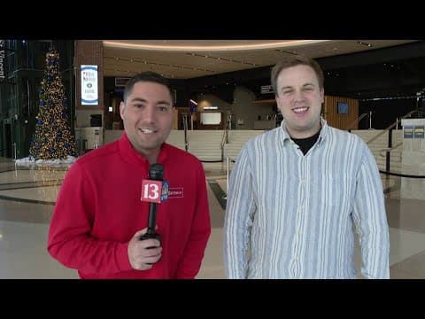 Reasonable expectations for the rest of the season | Talking Pacers with Dominic Miranda and Tony Ea