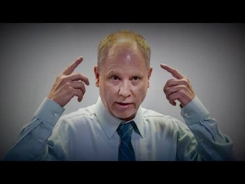 Local lawyer turns to Ethics Board to force new St. Tammany Coroner to answer past child sexual assa