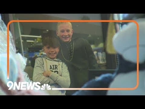 Mother fights for harsher punishments for careless driving after losing son