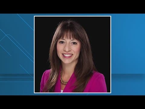 Humble ISD places superintendent on administrative leave