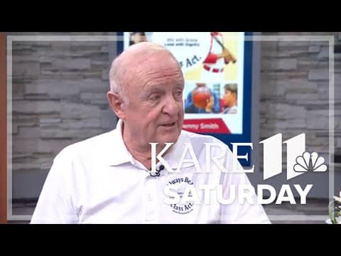 Author explores lessons to be learned in athletics