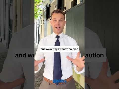 GFS model showing a Gulf hurricane next week? @paytonmalonewx explains