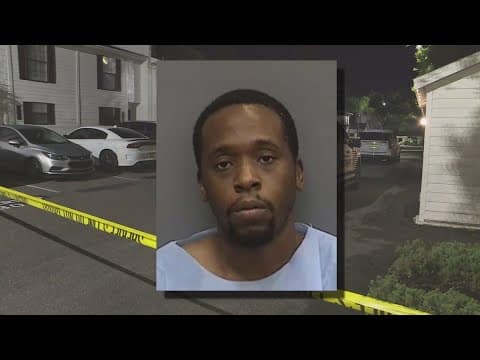 Jury selection to begin for Tampa father accused of shooting his 2 young kids