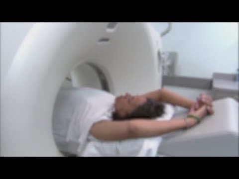 Minorities are more likely to be diagnosed with late-stage cancer. Researchers found out why