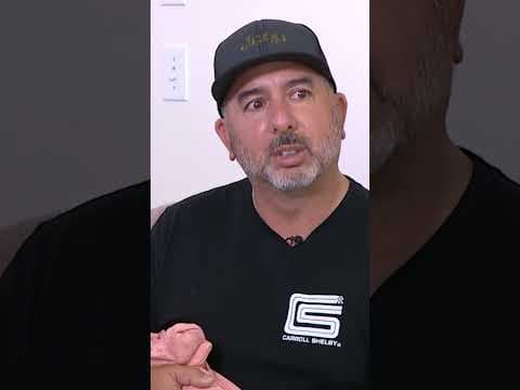 Poulsbo couple welcomes new baby after emergency delivery on the side of the road #king5 #shorts