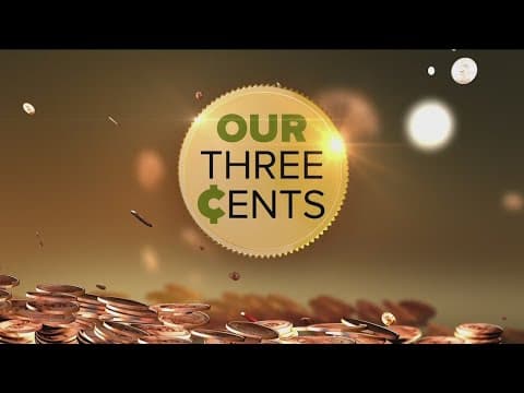 Concerts vs. Concert Films | Our Three Cents