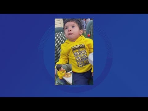 Judge rules for two 16-year-old suspects to stay in jail