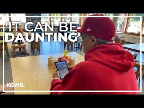 Multnomah County opens waitlist for Section 8 housing vouchers