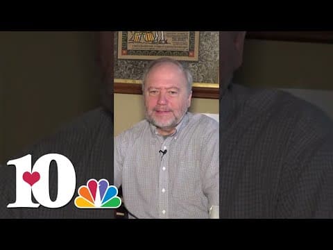 Leola Manning, a gospel-based singer who used her voice to uncover tragedies in Knoxville