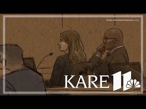 Opening statements delivered in Feeding our Future 'mastermind' trial