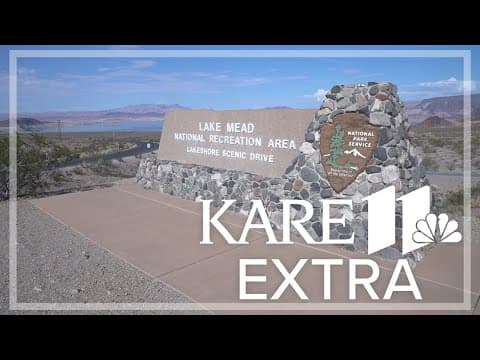 Crisis on the Colorado River: Here's why Minnesotans should care | Pt. 2