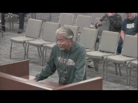 Grand Prarie ISD fires its superintendent amid lawsuit