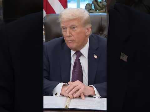 National Guard likely coming to Chicago after Memphis, Trump says