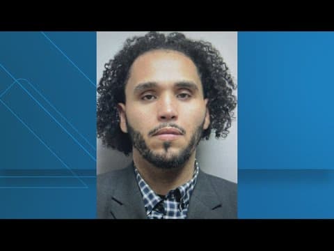 Police: Body of Virginia woman found inside tent at Burke Lake Park