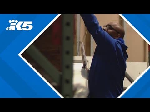 Tariffs could increase prices for HVAC equipment