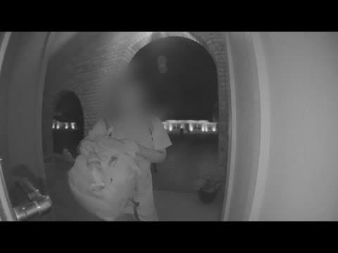 Latest after police shot a man carrying a child in North Texas after he allegedly threatened officer