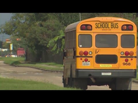 How some GOP voters feel about school vouchers heading into the Texas primaries