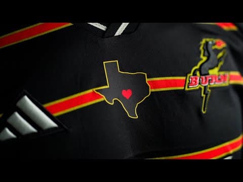 FC Dallas honoring Texas flood victims with commemorative patch, on-field tribute