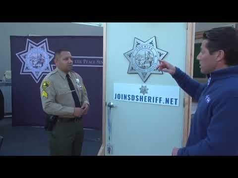 How to be prepared for an active shooter