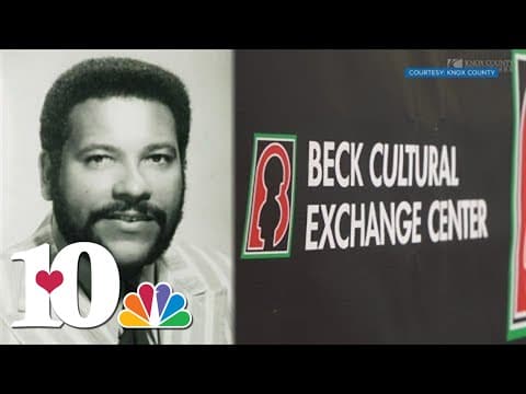 Bob Booker, one of the leaders of the civil rights movement, dead at 88
