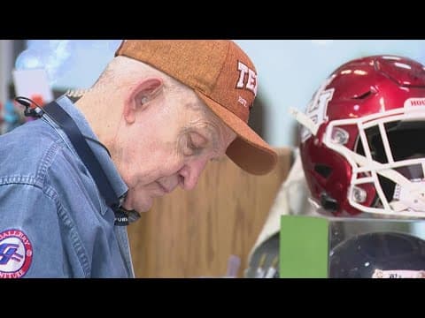 Mattress Mack recovering after undergoing open heart surgery