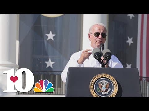 DOJ: No charges warranted over classified documents