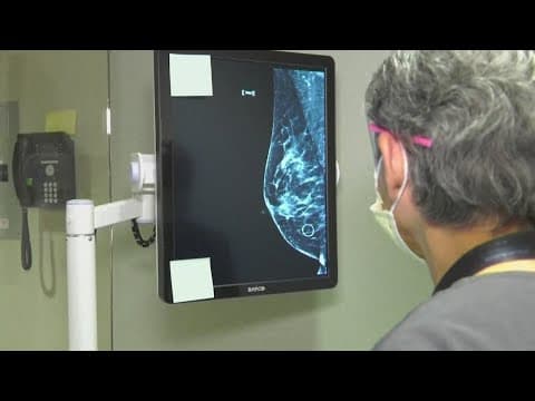 Colorado law expands insurance coverage for breast cancer exams