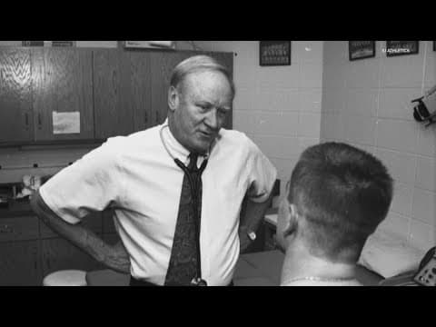 Report: 10 more former IU basketball players to sue university, alleging sexual abuse by former team