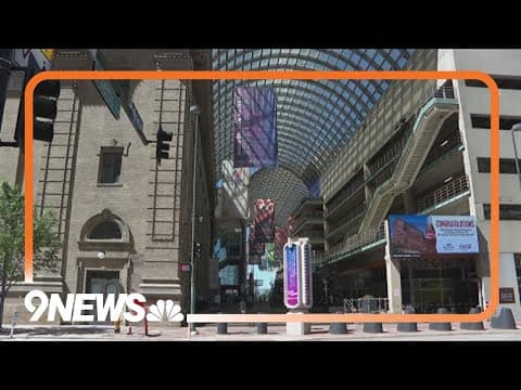 DCPA opens ticket sales for 2025-26 season