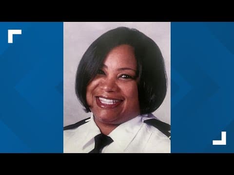 Jury sides with Columbus police lieutenant in racial discrimination lawsuit