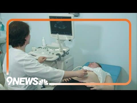 Supreme Courts in 3 states to review cases on abortion access