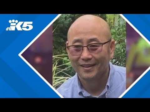 Community will honor slain King County Metro bus driver with memorial service Friday